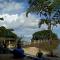 Bolo Beach Santorini - an ISOLATED SECLUDED private beach property - Alaminos