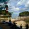 Bolo Beach Santorini - an ISOLATED SECLUDED private beach property - Alaminos