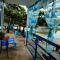 Bolo Beach Santorini - an ISOLATED SECLUDED private beach property - Alaminos
