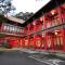 Lishan Guest House