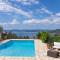 Villa Zeta