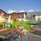 Hotel-Restaurant Sonnhof