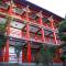 Lishan Guest House