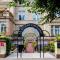 Hôtel Régent Contades By Stay Collection