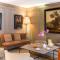 Hôtel Régent Contades By Stay Collection