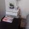 La Loge Ste Jeanne d'Arc photo 17