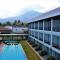 Hotel Santika Garut - Garut