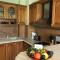 ApartComplex Splendid - Sveti Konstantin i Elena