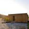 roon Lodges#KOLM