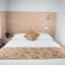 Hotel Delfin