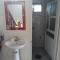 Foto: Tam Coc White Swan Homestay 32/51