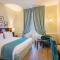 Hôtel Régent Contades By Stay Collection