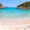 Apartamentos Vistalmar Mallorca