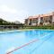 Abba Comillas Apartments