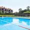 Abba Comillas Apartments