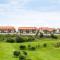 Abba Comillas Apartments