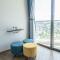 Foto: 1810 Premium Apartment 16/25