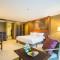 SUNSURI PHUKET, Nai Harn Beach