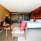 SUNSURI PHUKET, Nai Harn Beach