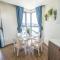 Foto: 1810 Premium Apartment 21/25