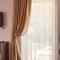 Simar Bed & Coffee Guesthouse
