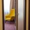 Simar Bed & Coffee Guesthouse