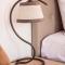 Simar Bed & Coffee Guesthouse
