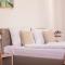 Simar Bed & Coffee Guesthouse