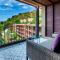 SUNSURI PHUKET, Nai Harn Beach