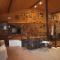 Chalet Gea
