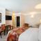 Hôtel Régent Contades By Stay Collection