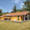 Foto: Holiday home Dunhammervej Humble VI