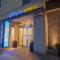 Dormy Inn Express Matsue