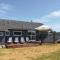 Foto: Three-Bedroom Holiday Home in Jerup 18/21