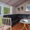 Foto: Holiday home Doppen Jerup I 17/20