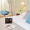 Hotel Camelia