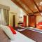 Hotel Camelia