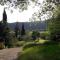 Gîte Aux Tournesols