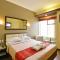 Express Inn Cebu Mabolo