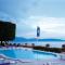 Grand Hotel Gardone