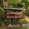 Longtail Beach Resort