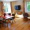 Haus Partale
