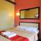 Express Inn Cebu Mabolo