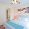 Apartment Llavaneres I