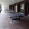 Apartment Llavaneres I