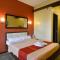 Express Inn Cebu Mabolo