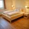 Haus Partale