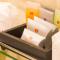 Tai Pan Hotel - SHA Plus Certified
