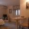 Foto: Old Town Apartment 39/66