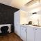 Parkhotel Roeselare